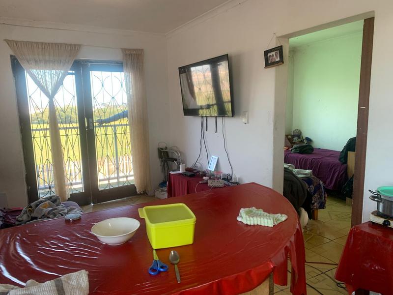 6 Bedroom Property for Sale in High Places Western Cape